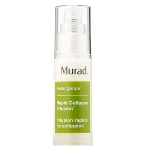 BNIB/NWT Murad Collagen Infusion